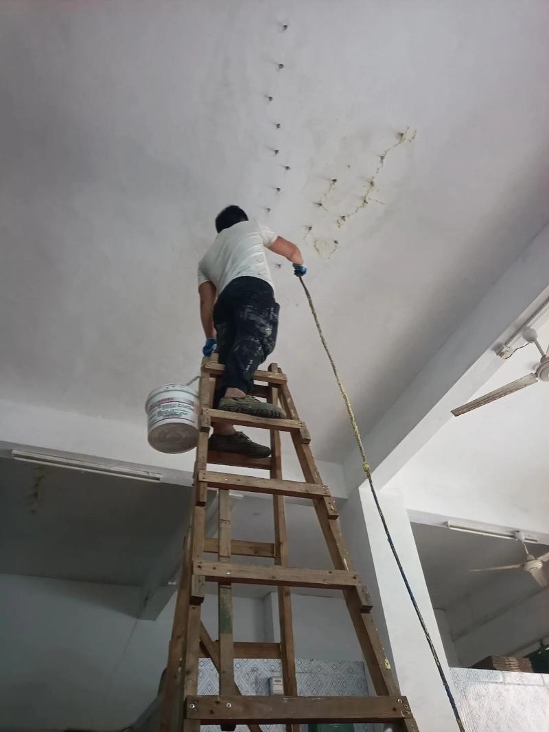扬州郊区化学注浆
